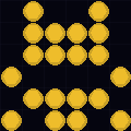 45.65.210.22
