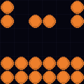 45.65.210.222