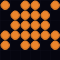 45.65.210.223