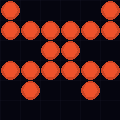 45.65.210.224