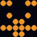 45.65.210.225