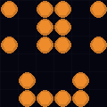 45.65.210.226