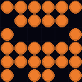 45.65.210.227
