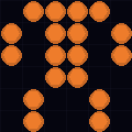 45.65.210.228