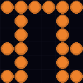 45.65.210.23
