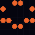 45.65.210.230