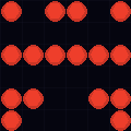 45.65.210.231