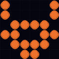 45.65.210.232