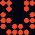45.65.210.233