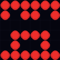 45.65.210.234