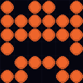 45.65.210.235