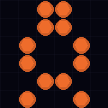 45.65.210.238