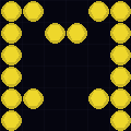 45.65.210.239