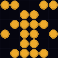 45.65.210.240