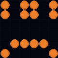 45.65.210.241