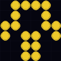 45.65.210.244
