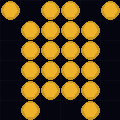 45.65.210.251