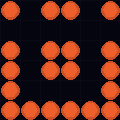 45.65.210.253