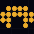 45.65.210.254