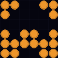 45.65.210.27
