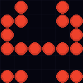 45.65.210.28