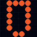 45.65.210.30