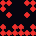 45.65.210.34