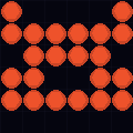 45.65.210.35