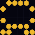 45.65.210.36