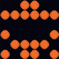 45.65.210.38