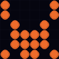 45.65.210.4