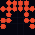 45.65.210.40