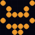45.65.210.41