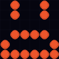 45.65.210.42