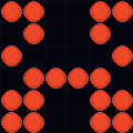 45.65.210.49