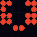 45.65.210.5