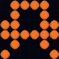 45.65.210.50