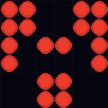 45.65.210.51