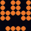 45.65.210.52