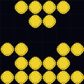 45.65.210.55