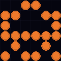 45.65.210.59