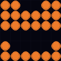 45.65.210.60