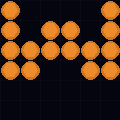 45.65.210.61