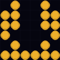 45.65.210.65