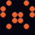 45.65.210.66
