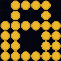 45.65.210.69