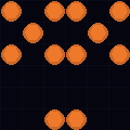 45.65.210.7
