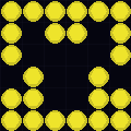 45.65.210.70
