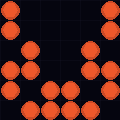 45.65.210.72