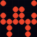 45.65.210.73